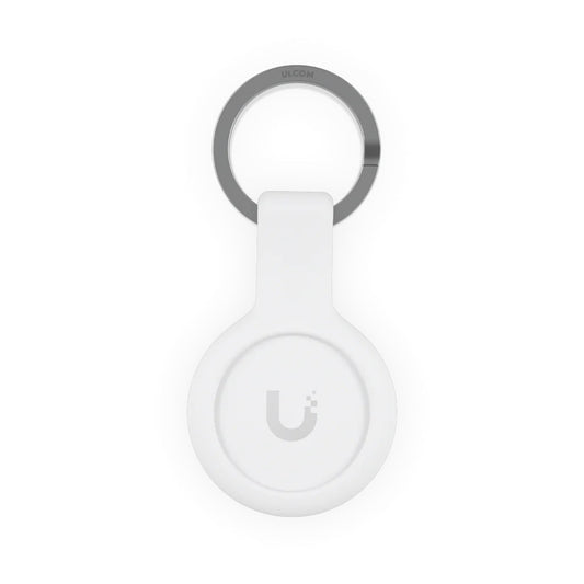 Ubiquiti UA-POCKET