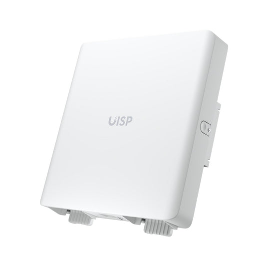 Ubiquiti UISP-P