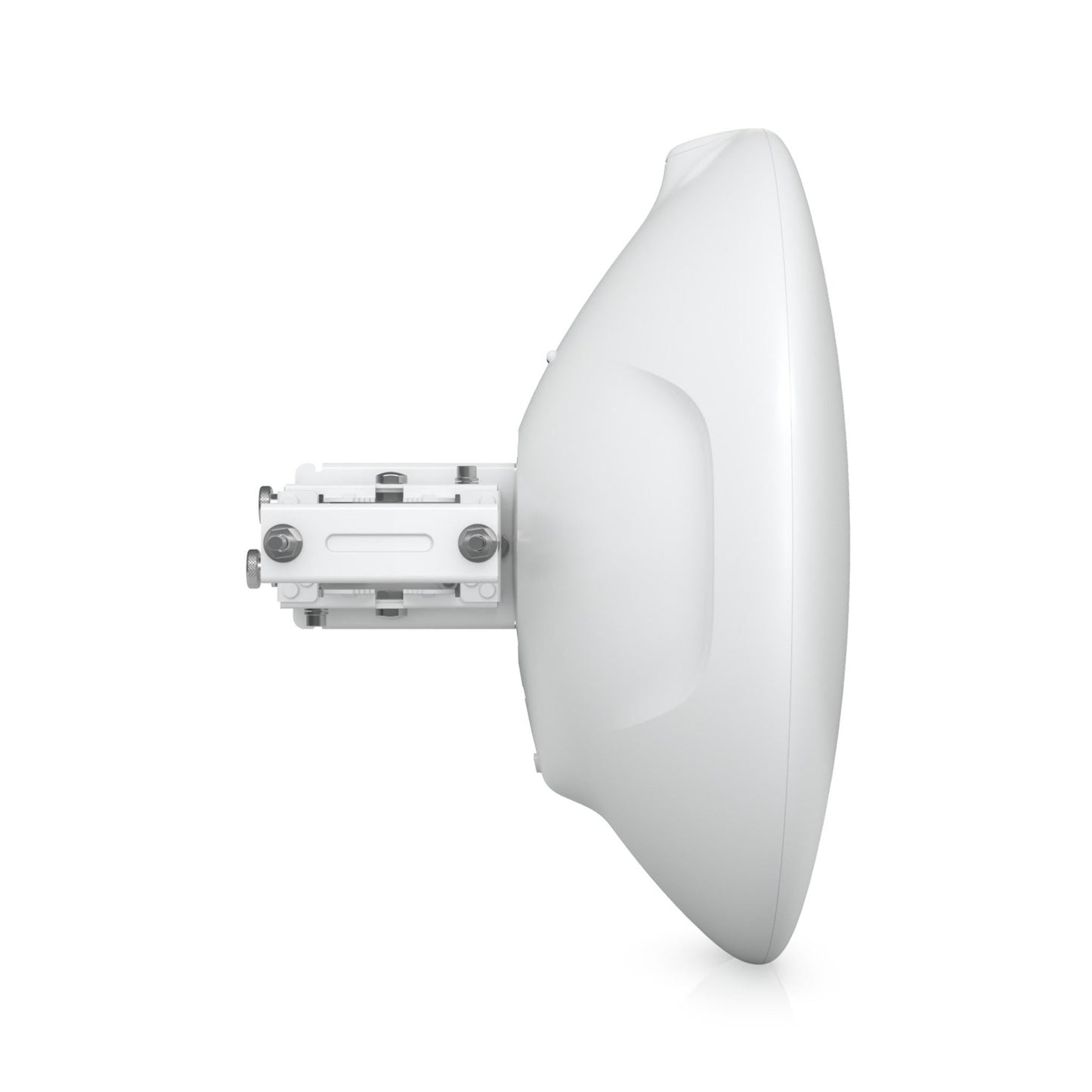 Ubiquiti WAVE-LR-EU Nätverksförlängare