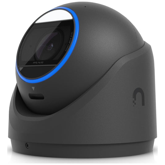 Ubiquiti UVC-G6-PRO-TURRET-B