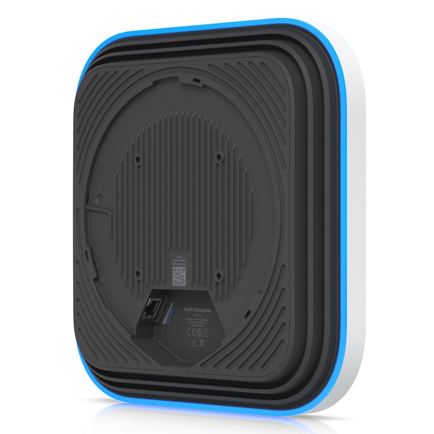 Ubiquiti E7
