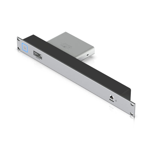 Ubiquiti CKG2-RM