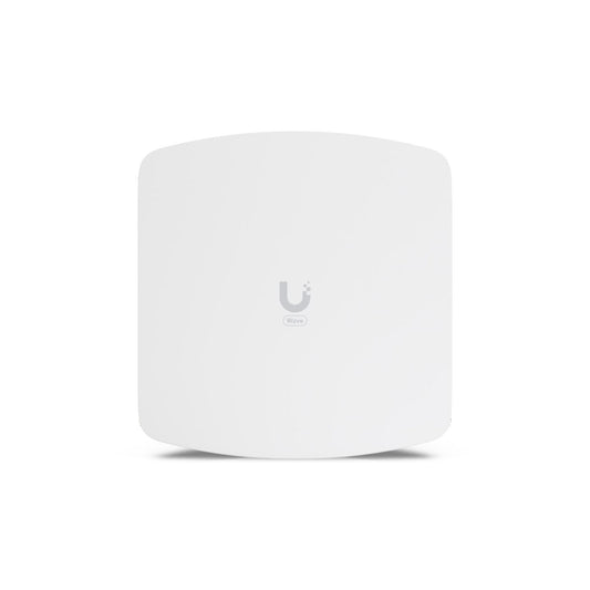 Ubiquiti WAVE-AP-EU Access-Punkter För Trådlösa Nätverk