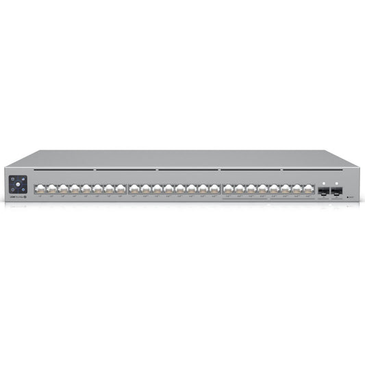 Ubiquiti USW-PRO-MAX-24-POE-EU