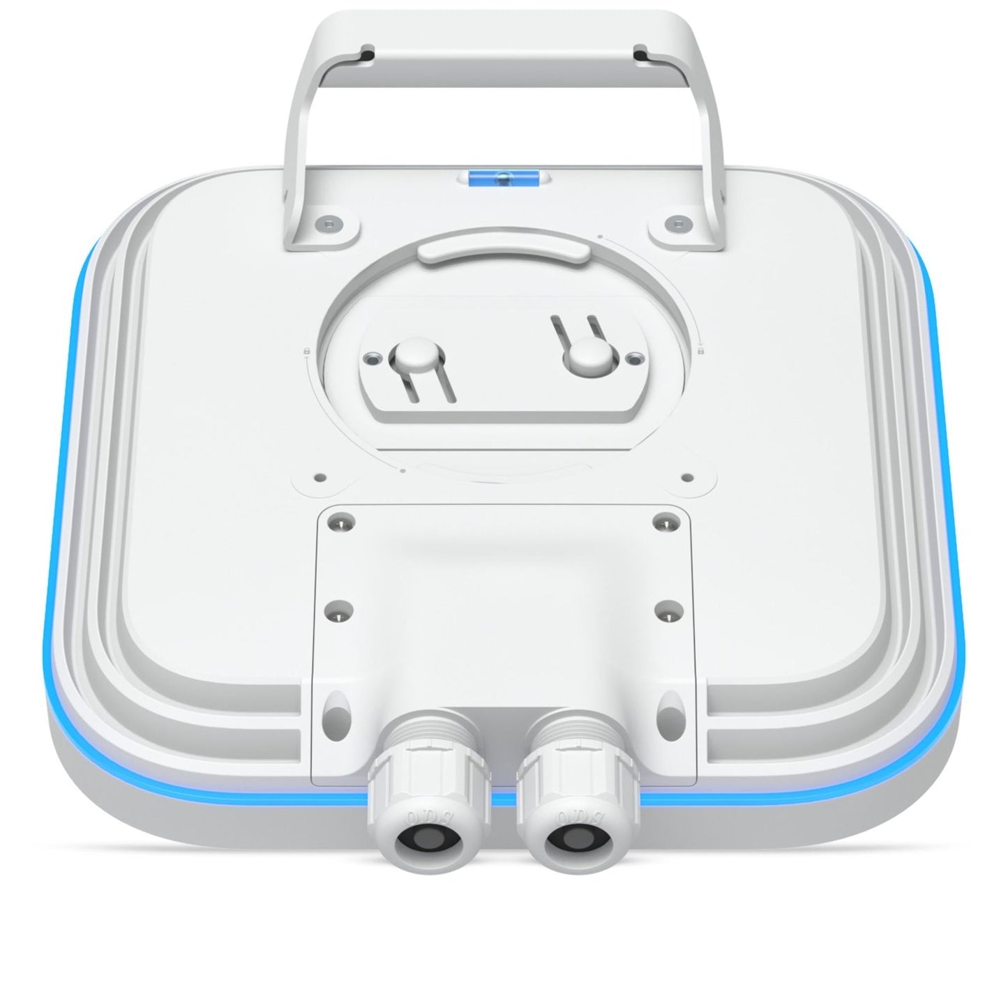 Ubiquiti E7-CAMPUS