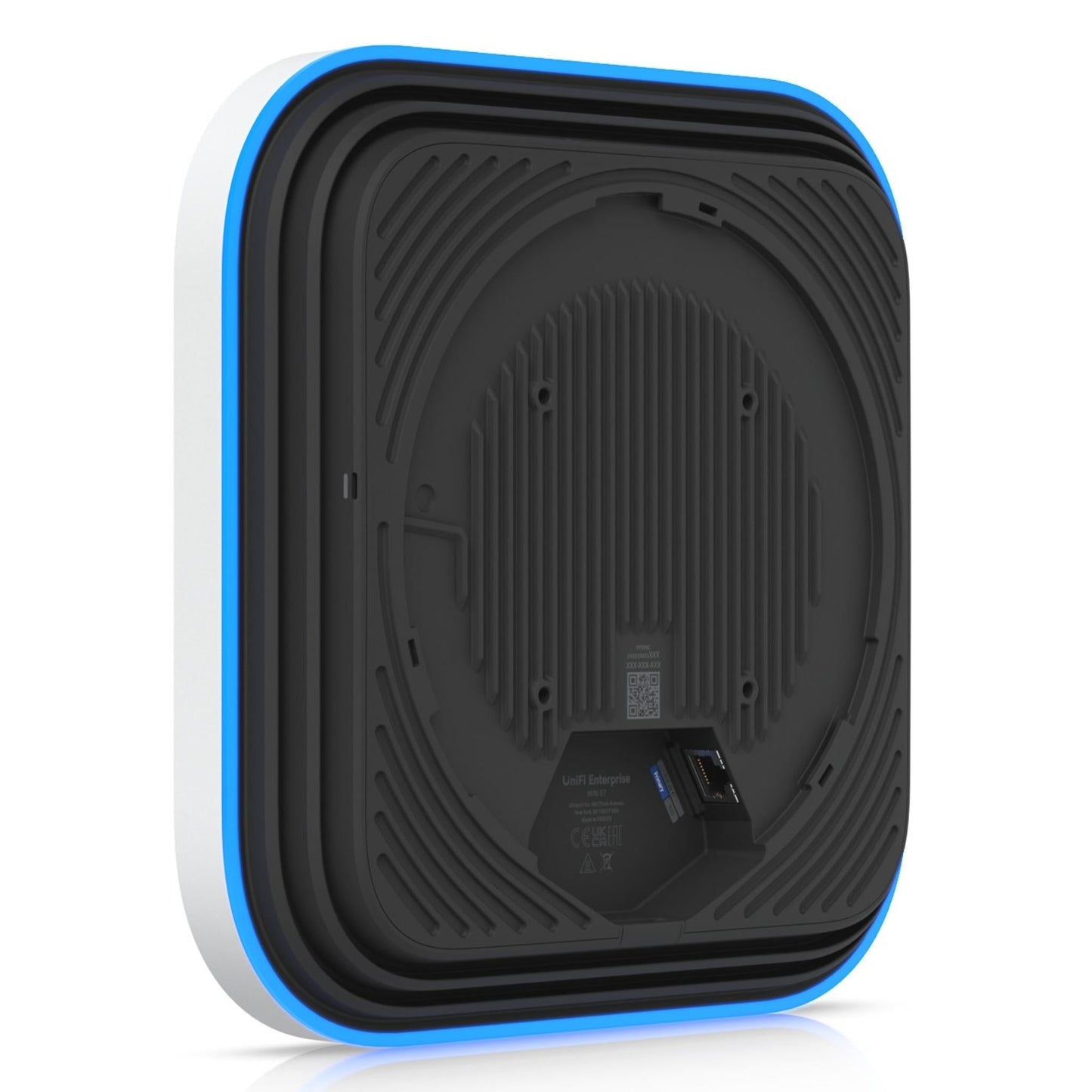 Ubiquiti E7