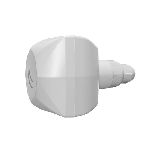 MikroTik RBLDFR&R11E-LTE6