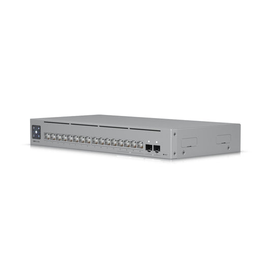 Ubiquiti USW-PRO-MAX-16-EU