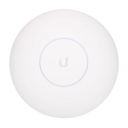 Ubiquiti UAP-XG-EU