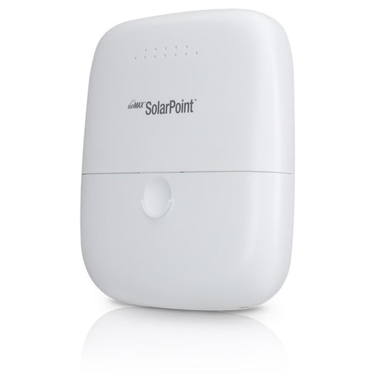 Ubiquiti SM-SP-40