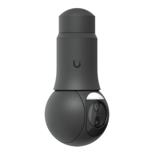 Ubiquiti UVC-G6-PTZ-B