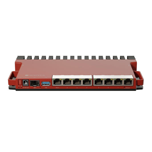 MikroTik L009UIGS-RM