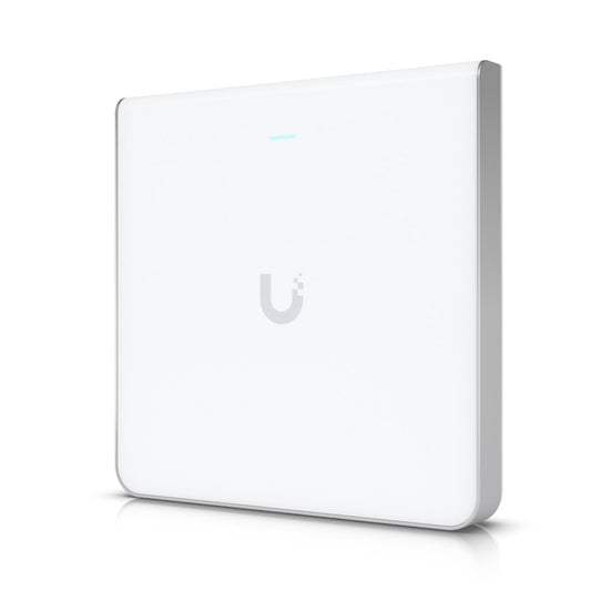 Ubiquiti U6-ENTERPRISE-IW