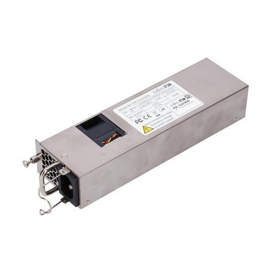MikroTik 12POW150