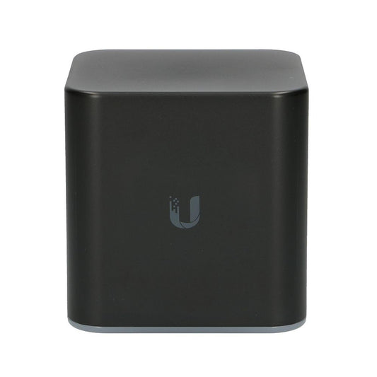 Ubiquiti ACB-AC-EU