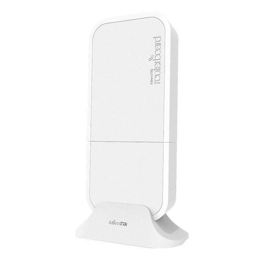 MikroTik RBWAPG-60AD