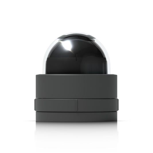 Ubiquiti UVC-G5-DOME-ULTRA-B