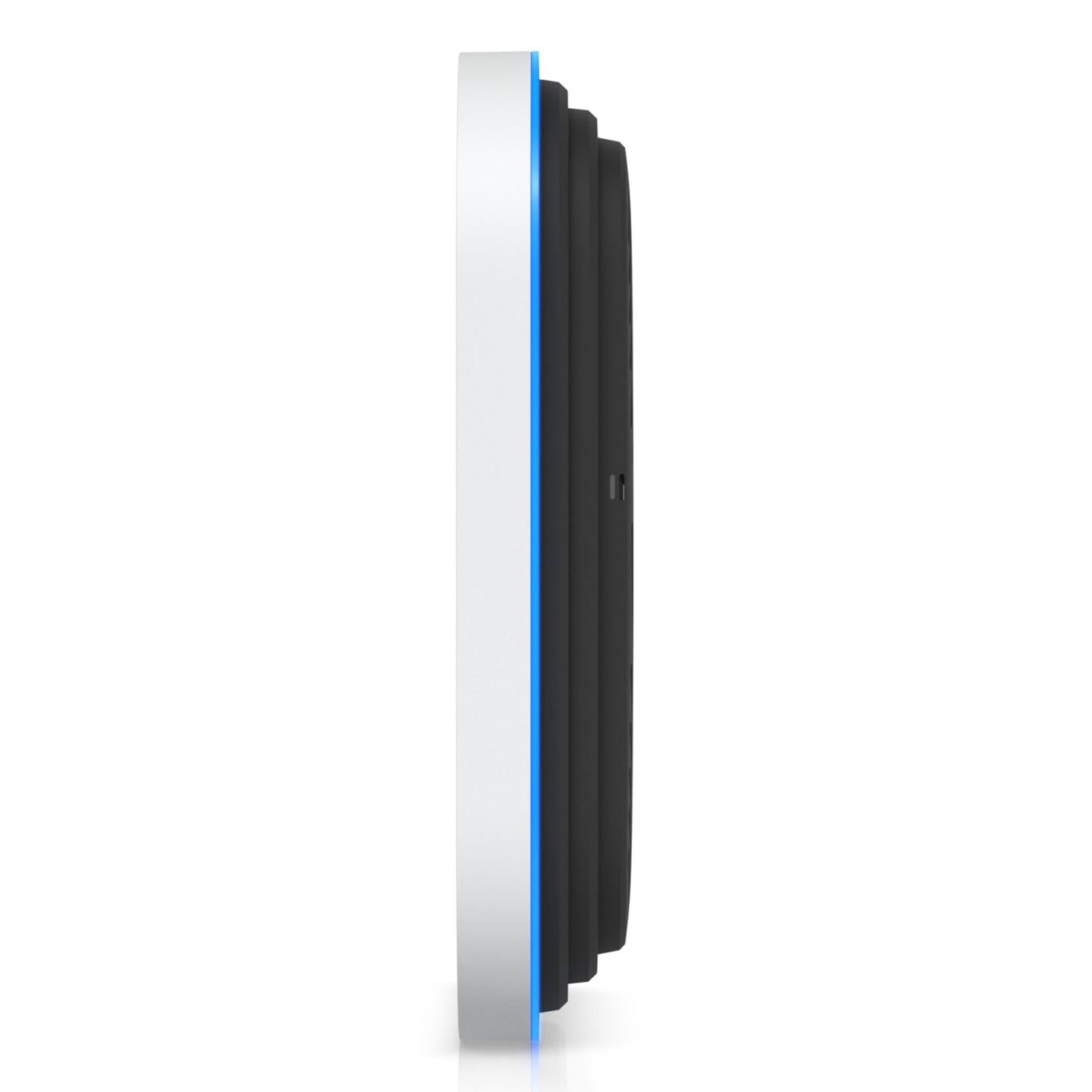Ubiquiti E7