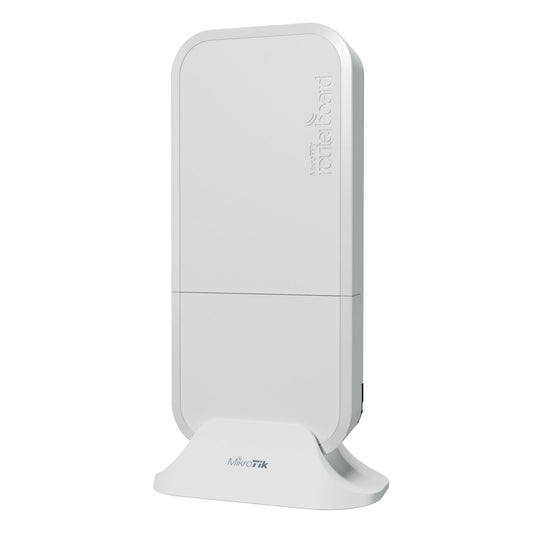 MikroTik WAPG-5HAXD2HAXD