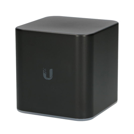 Ubiquiti ACB-AC-EU