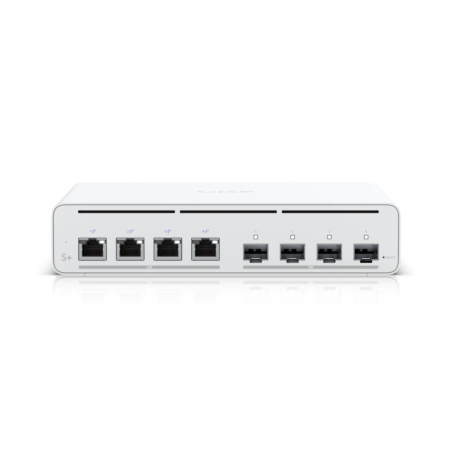 Ubiquiti UISP-S-PLUS-EU