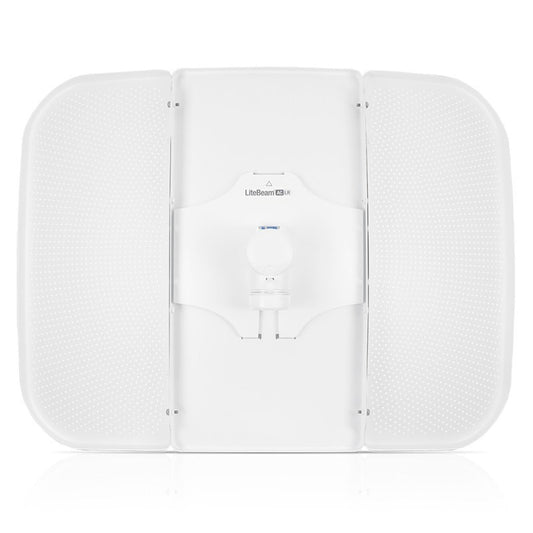 Ubiquiti LBE-5AC-LR-EU