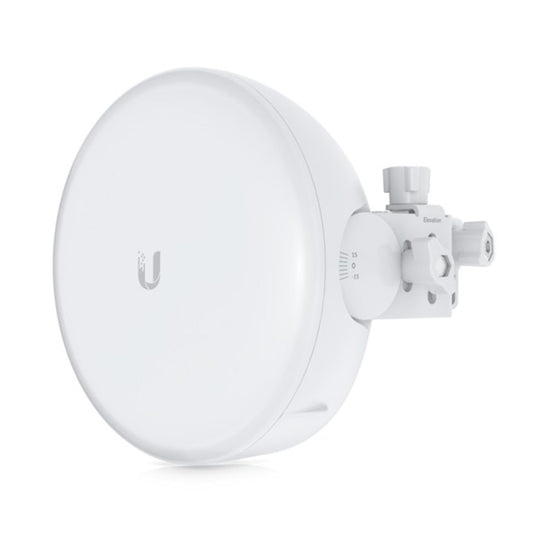 Ubiquiti GBE-PLUS-EU Nätverksantenner