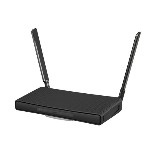 MikroTik C53UIG+5HPAXD2HPAXD