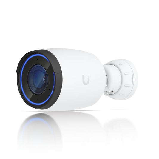 Ubiquiti UVC-AI-PRO-WHITE