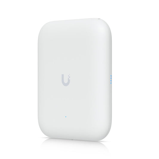 Ubiquiti U7-PRO-OUTDOOR