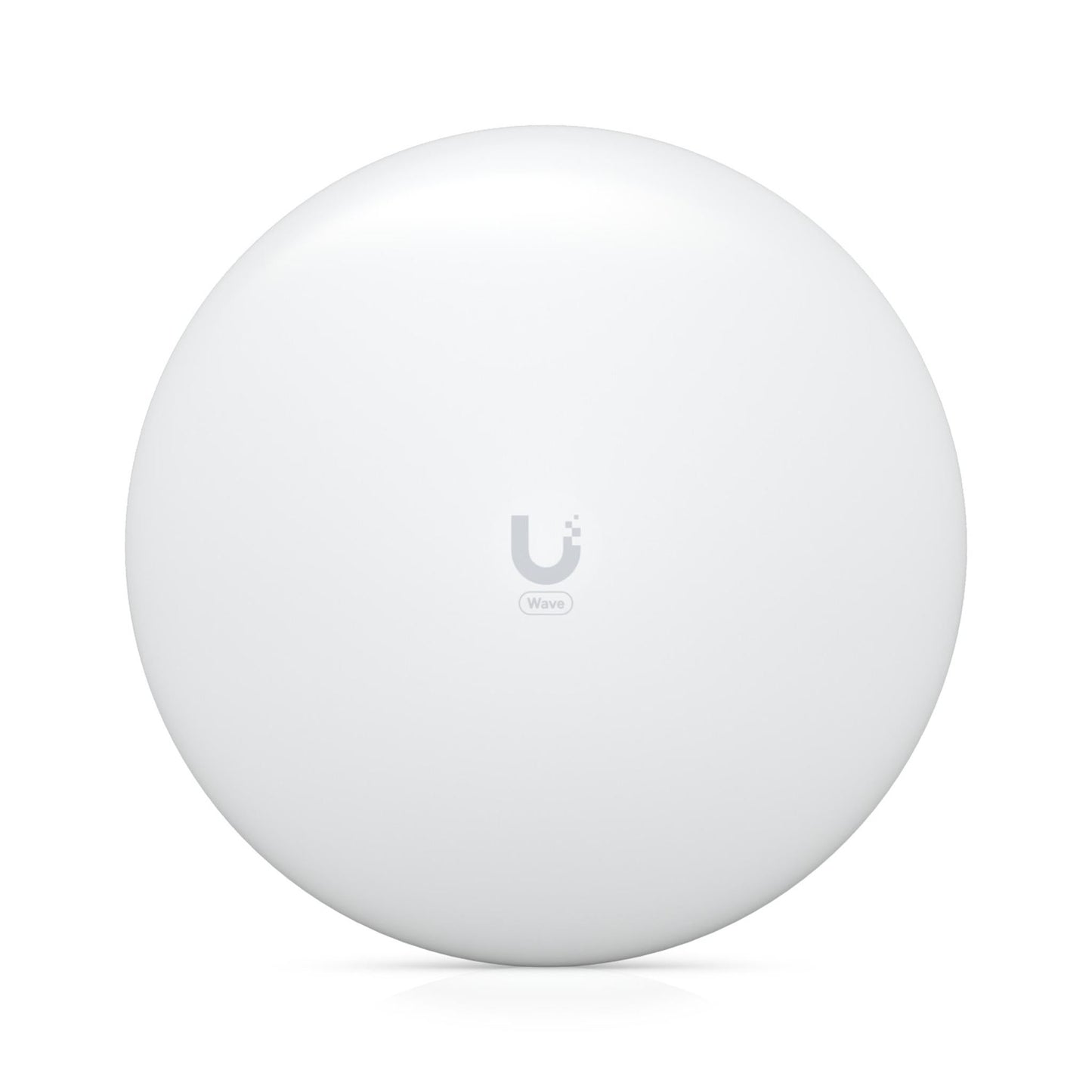 Ubiquiti WAVE-LR-EU Nätverksförlängare