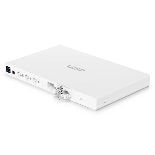 Ubiquiti UISP-P-PRO-EU