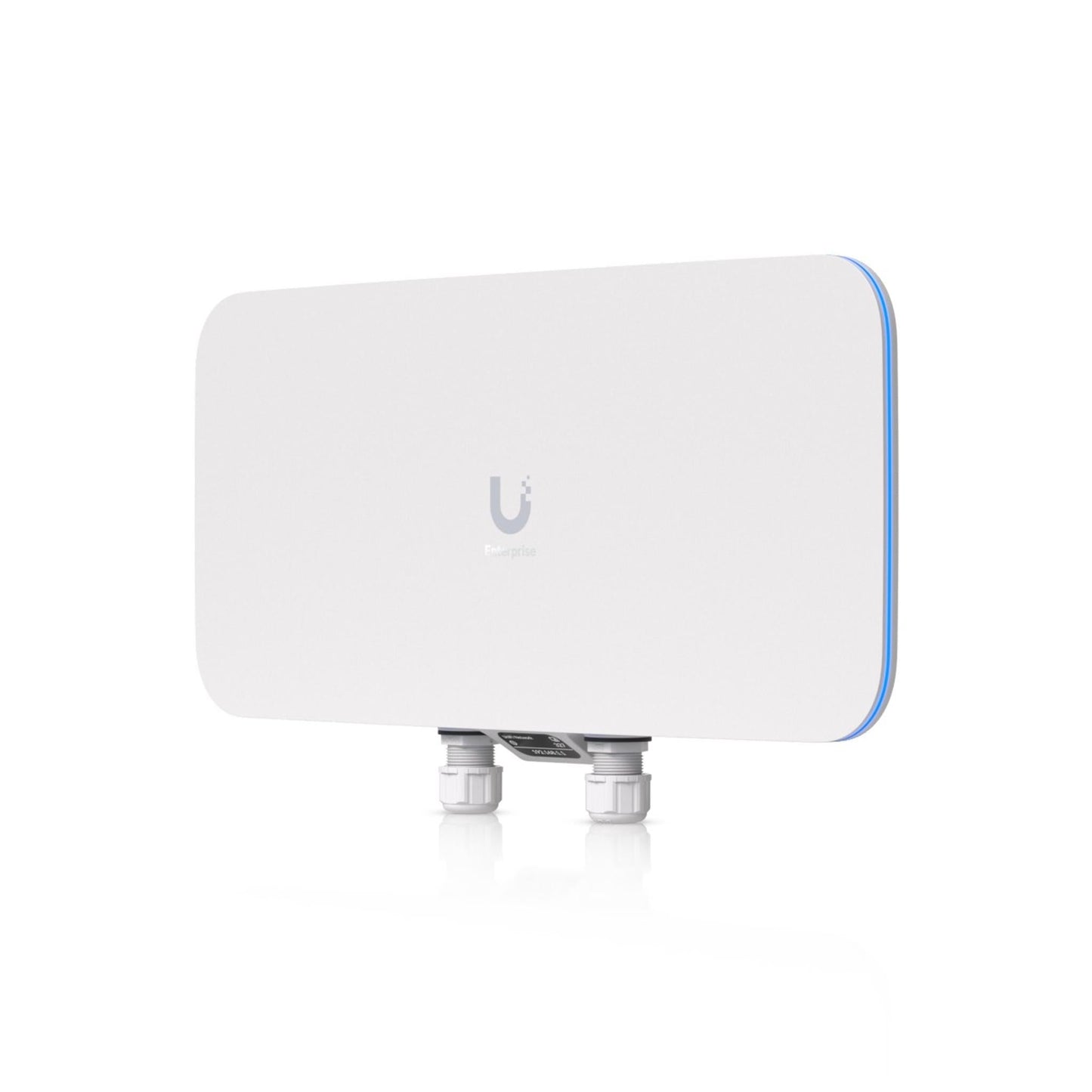 Ubiquiti E7-AUDIENCE