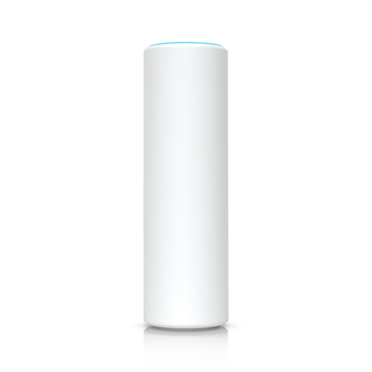 Ubiquiti U6-MESH-EU Access-Punkter För Trådlösa Nätverk