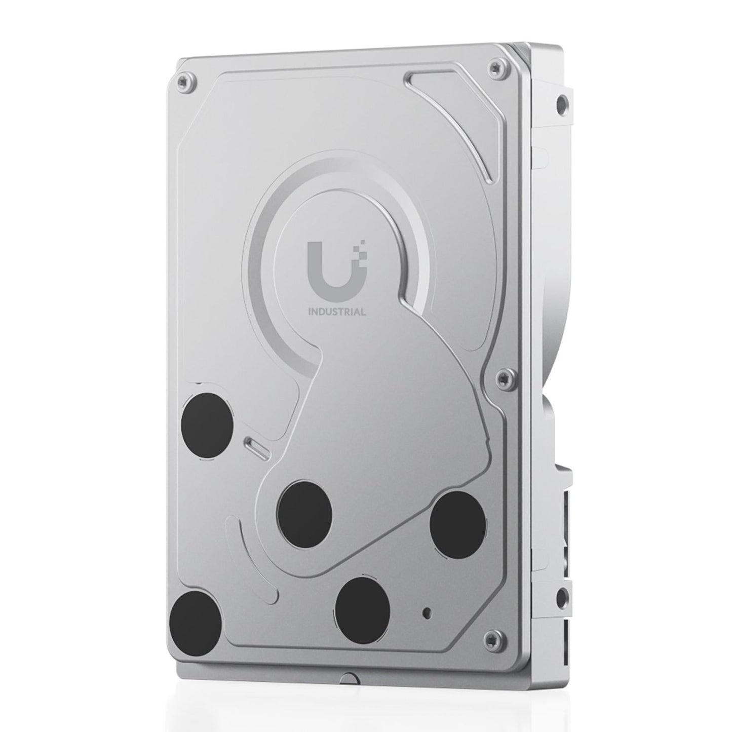 Ubiquiti UNVR-INSTANT-KIT-EU