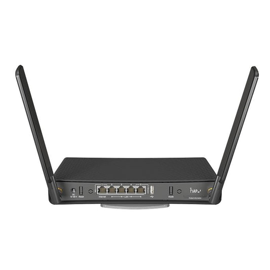 MikroTik RBD53IG-5HACD2HND