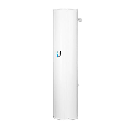 Ubiquiti AP-5AC-90-HD Nätverksantenner