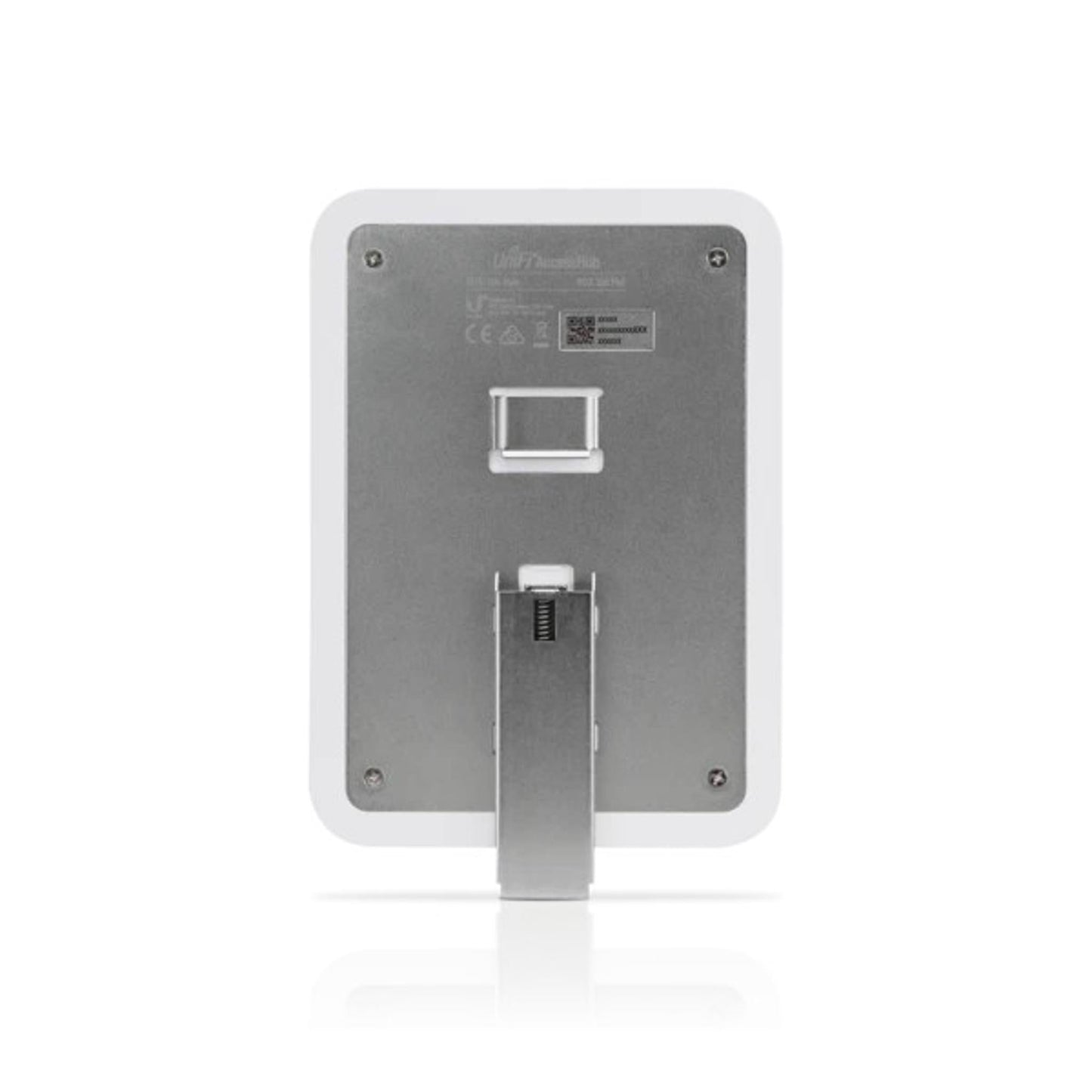 Ubiquiti UA-HUB-DOOR
