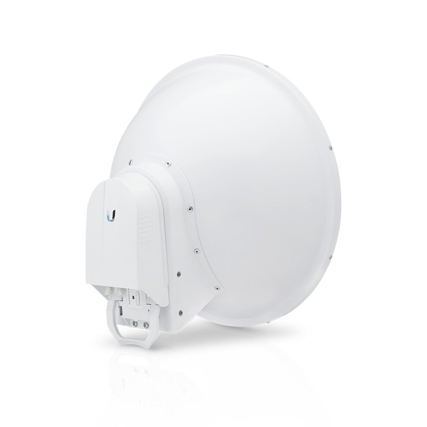 Ubiquiti AF-5G23-S45