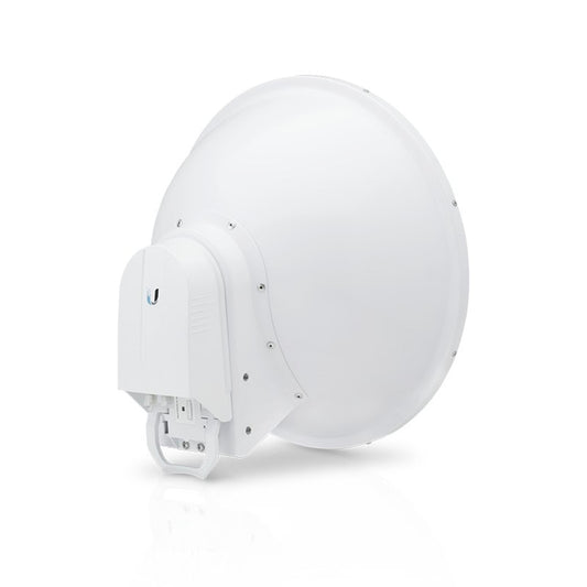 Ubiquiti AF-5G23-S45