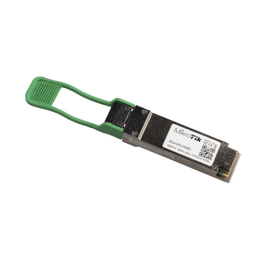 MikroTik XQ+31LC02D