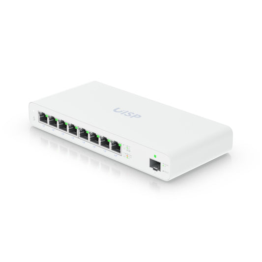 Ubiquiti UISP-S-EU