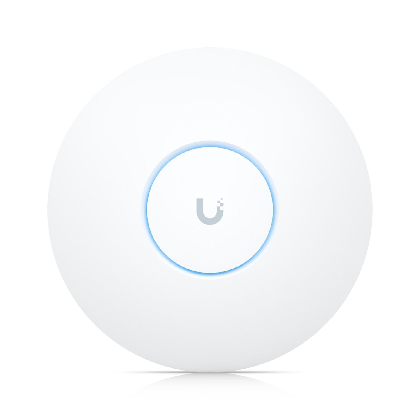 Ubiquiti UAP-AC-HD-EU Access-Punkter För Trådlösa Nätverk