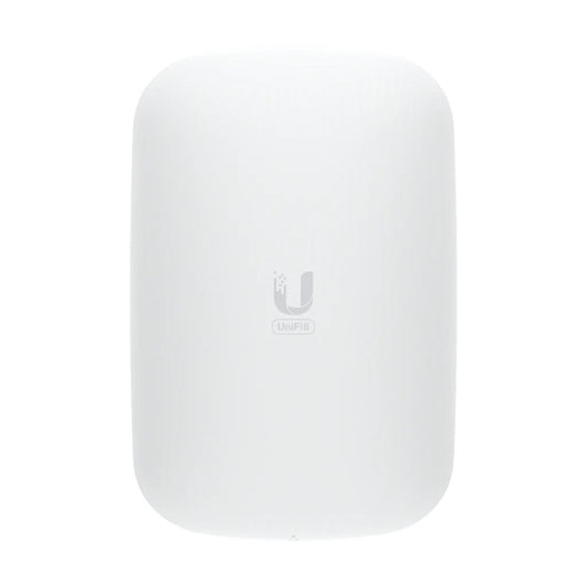 Ubiquiti U6-EXTENDER-EU