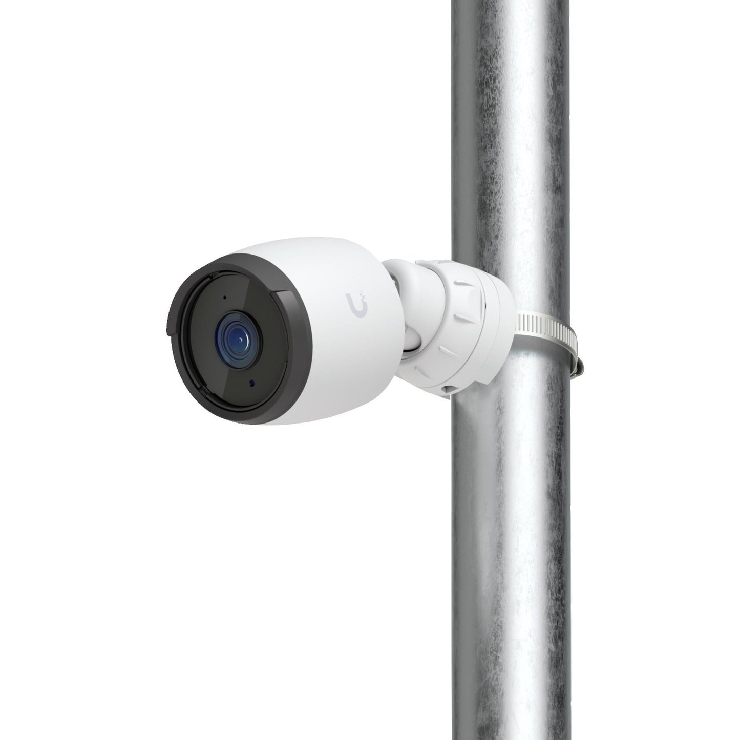 Ubiquiti UVC-G6-BULLET