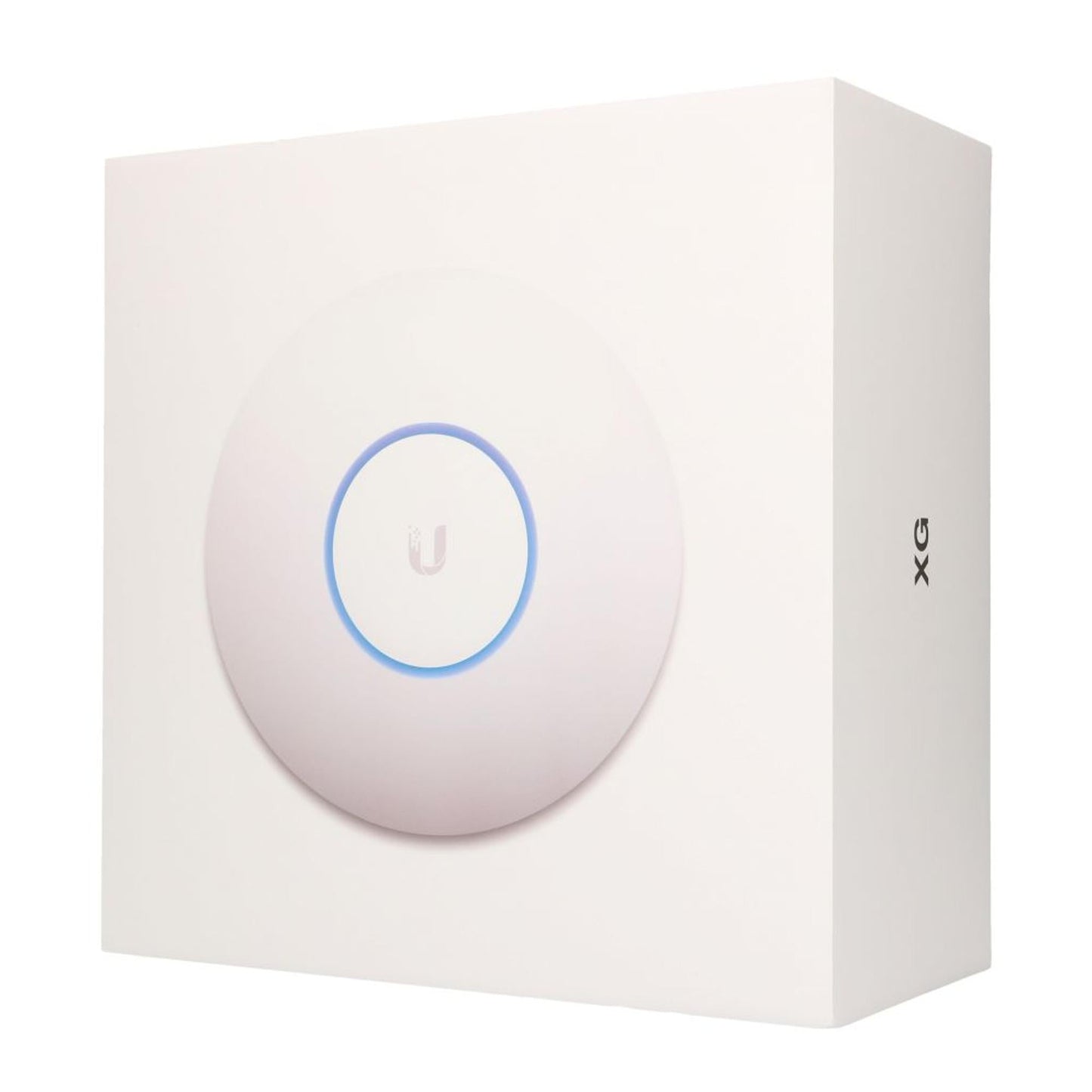 Ubiquiti UAP-XG-EU