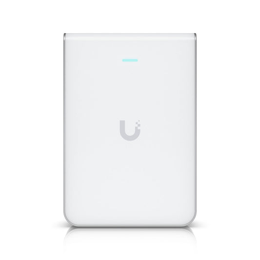 Ubiquiti U7-PRO-WALL