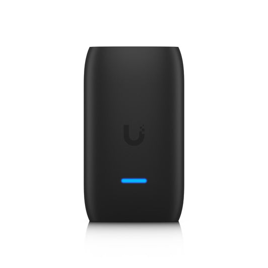 Ubiquiti UC-CAST-LITE-EU