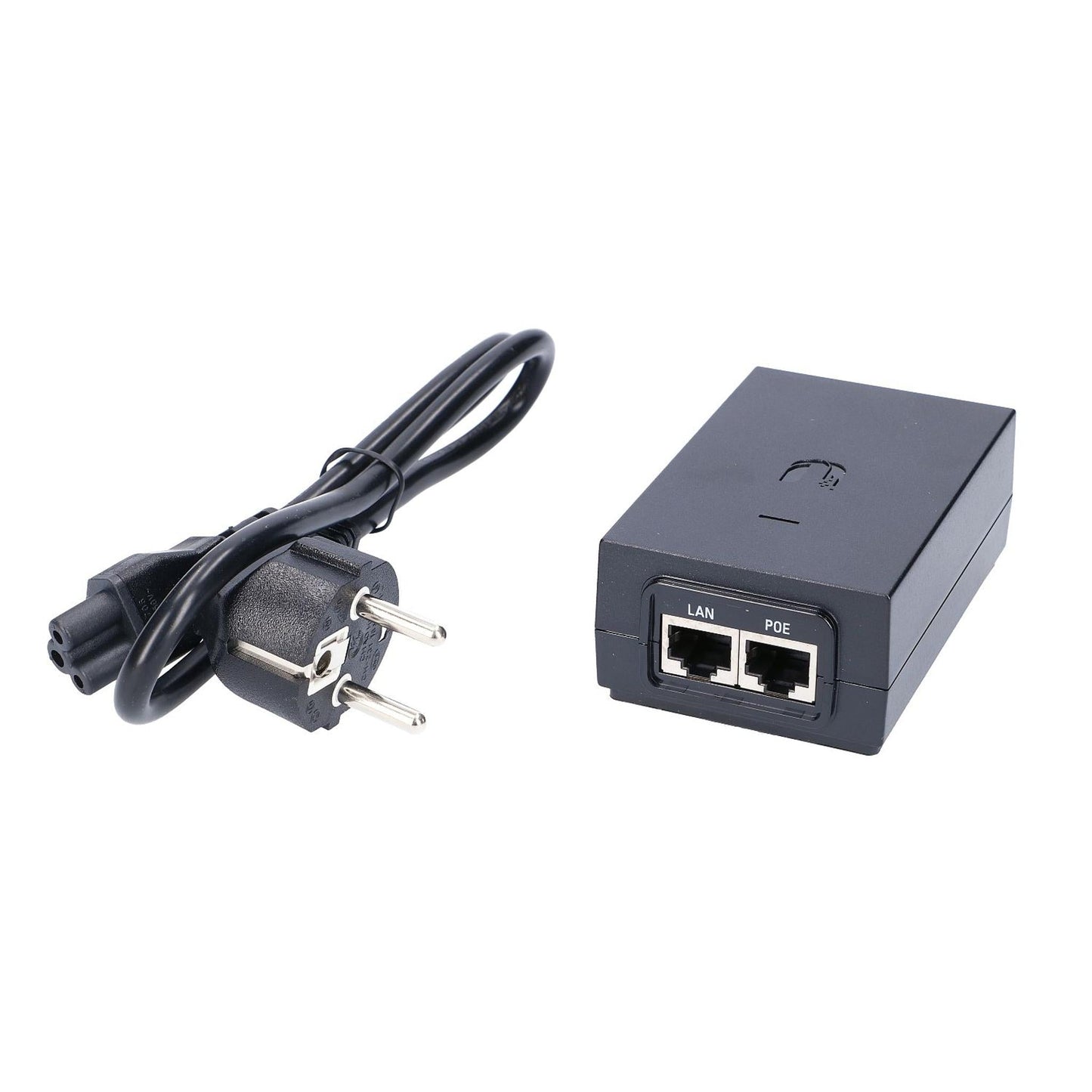 Ubiquiti UAP-AC-PRO-5 Access-Punkter För Trådlösa Nätverk