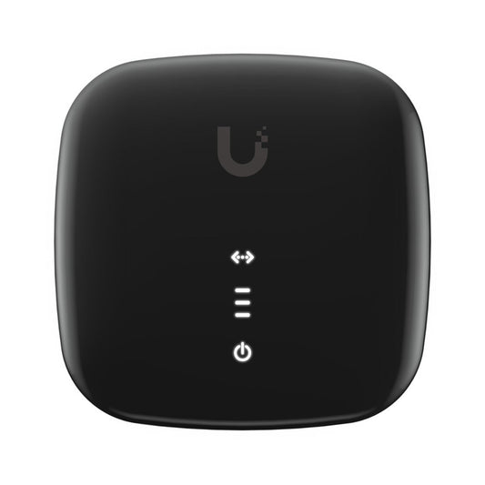 Ubiquiti UISP-FIBER-XGS-EU